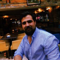 enesdogu profil fotoğrafı