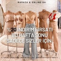 melihdemirkapi1 profil fotoğrafı