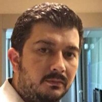 harunavci profil fotoğrafı
