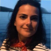 aslozturk profil fotoğrafı