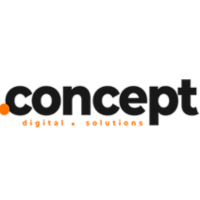 conceptarge profil fotoğrafı