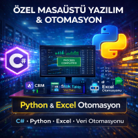 alidokuyucu profil fotoğrafı