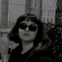 graftukkan profil fotoğrafı
