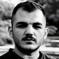 mrylcnky profil fotoğrafı