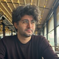ali_ihsan_kilic profil fotoğrafı