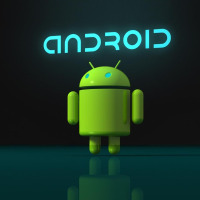 android_ios