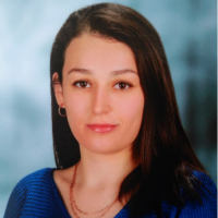 drelifates profil fotoğrafı