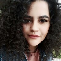 cehilalkartal profil fotoğrafı