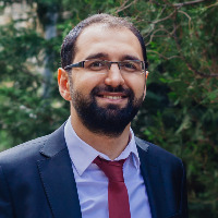 volkanalkan profil fotoğrafı