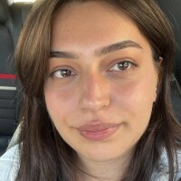 evrimolgun profil fotoğrafı