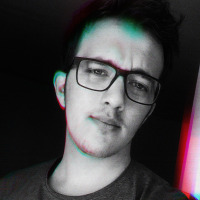 f4ndeniz profil fotoğrafı