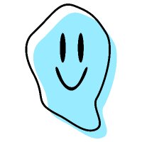 lunaepax profil fotoğrafı