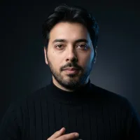 hanetuz profil fotoğrafı