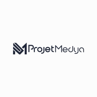 projetmedyaa profil fotoğrafı