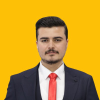 ahmet1340 profil fotoğrafı