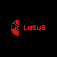 lusussound profil fotoğrafı