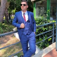 sosyalbilisimci profil fotoğrafı