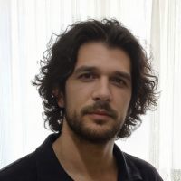 ardakdz profil fotoğrafı