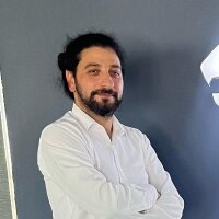 quarterface_ profil fotoğrafı