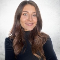 besteorgun profil fotoğrafı