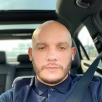 selcukdakin profil fotoğrafı