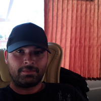 msdevin profil fotoğrafı