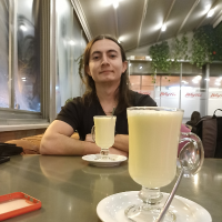 muraatydn profil fotoğrafı