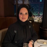 sahragultas profil fotoğrafı