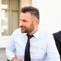 selcukunal1 profil fotoğrafı