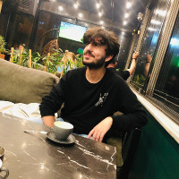 recepcanakdemir profil fotoğrafı