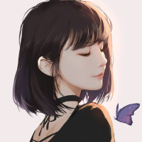 tbkrsln profil fotoğrafı