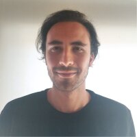 korzaydamar profil fotoğrafı