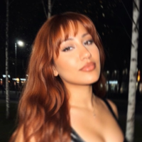 gunelkaraman profil fotoğrafı