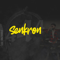 senkron0 profil fotoğrafı