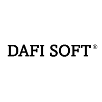 serkansevme profil fotoğrafı
