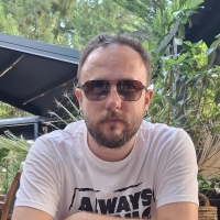 ibrahimcevik39 profil fotoğrafı