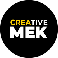 mekin profil fotoğrafı
