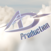 ahmetdll profil fotoğrafı