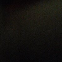 ufukerdi profil fotoğrafı