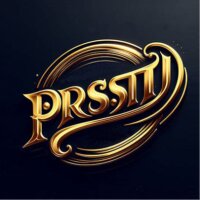 prestjproduksyon profil fotoğrafı