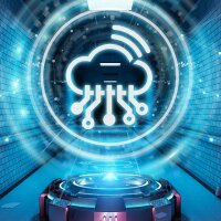 ecloud profil fotoğrafı