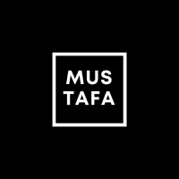 mustafaozdemiir profil fotoğrafı