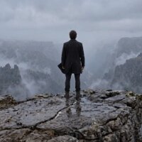 caglarbingol profil fotoğrafı