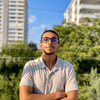 muhammedonur profil fotoğrafı