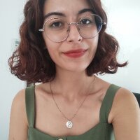 beyzatk profil fotoğrafı