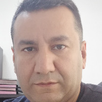 mekny44 profil fotoğrafı