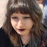 yuwiland profil fotoğrafı