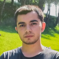 mustopala profil fotoğrafı