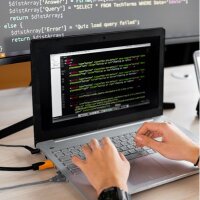 tisgzr profil fotoğrafı