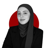 turkzeynep profil fotoğrafı